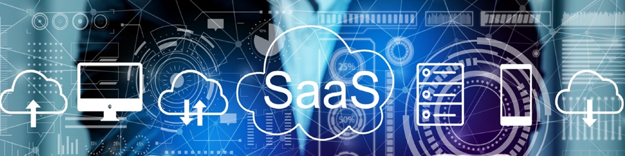 Our migration to AWS with Digital Space